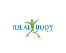 Ideal Body Wellness entry by aqif
