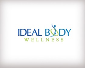 Ideal Body Wellness entry by bluewhale