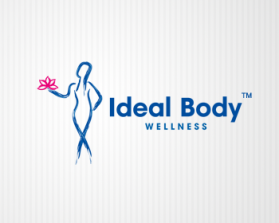 Ideal Body Wellness entry by Omee