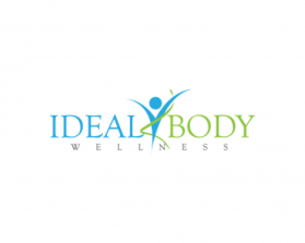 Ideal Body Wellness entry by Hyo_Yeon_Art