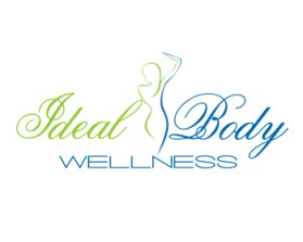 Ideal Body Wellness entry by kuzuma