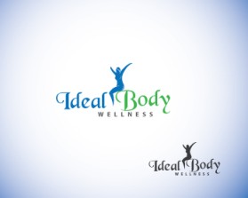 Ideal Body Wellness entry by max001