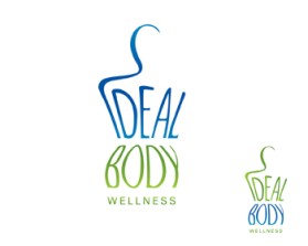 Ideal Body Wellness entry by mv