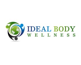 Ideal Body Wellness entry by abss