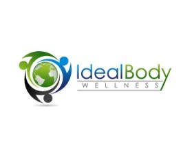 Ideal Body Wellness entry by abss
