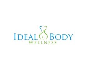 Ideal Body Wellness entry by eckosentris