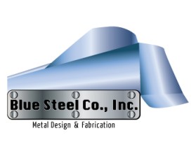 Blue Steel Co., Inc. entry by brimon