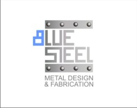 Blue Steel Co., Inc. entry by ALTAZOR