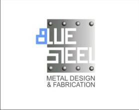 Blue Steel Co., Inc. entry by ALTAZOR
