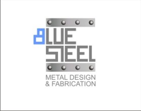 Blue Steel Co., Inc. entry by ALTAZOR