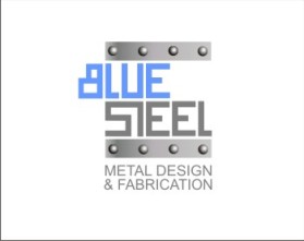 Blue Steel Co., Inc. entry by ALTAZOR