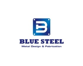 Blue Steel Co., Inc. entry by frankeztein