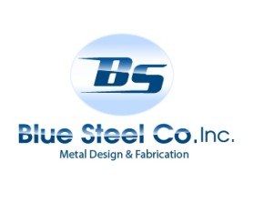 Blue Steel Co., Inc. entry by Mespleaux