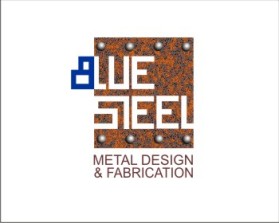 Blue Steel Co., Inc. entry by ALTAZOR