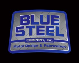 Blue Steel Co., Inc. entry by indetail