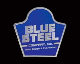 Blue Steel Co., Inc. entry by indetail