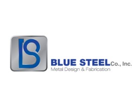 Blue Steel Co., Inc. entry by indetail