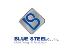Blue Steel Co., Inc. entry by indetail