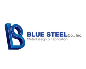 Blue Steel Co., Inc. entry by indetail