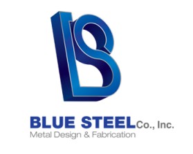 Blue Steel Co., Inc. entry by indetail