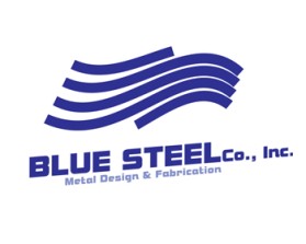 Blue Steel Co., Inc. entry by indetail
