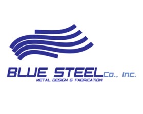Blue Steel Co., Inc. entry by indetail