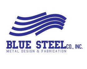 Blue Steel Co., Inc. entry by indetail