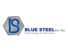 Blue Steel Co., Inc. entry by indetail
