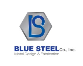 Blue Steel Co., Inc. entry by indetail