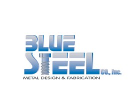 Blue Steel Co., Inc. entry by kbcorbin