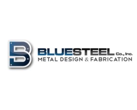Blue Steel Co., Inc. entry by muzzha