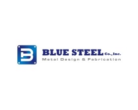 Blue Steel Co., Inc. entry by frankeztein