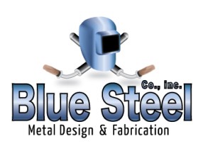 Blue Steel Co., Inc. entry by brimon