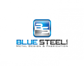 Blue Steel Co., Inc. entry by 0274