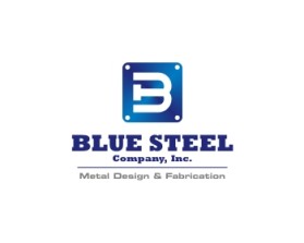 Blue Steel Co., Inc. entry by frankeztein