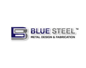 Blue Steel Co., Inc. entry by greycrow