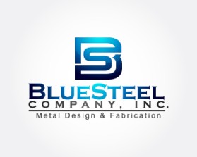 Blue Steel Co., Inc. entry by deathmask