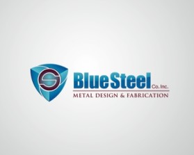 Blue Steel Co., Inc. entry by PhosteR