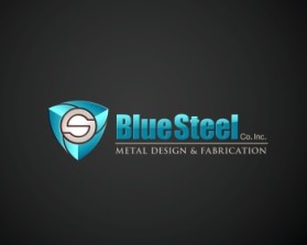 Blue Steel Co., Inc. entry by PhosteR