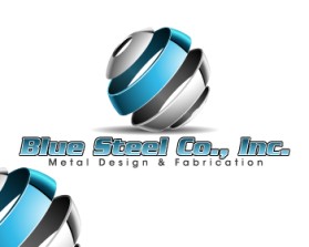 Blue Steel Co., Inc. entry by ascii