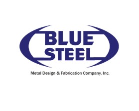 Blue Steel Co., Inc. entry by joekong