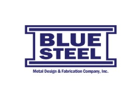Blue Steel Co., Inc. entry by joekong