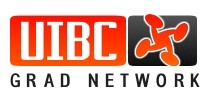 UIBC Graduate Network entry by RevoRocket