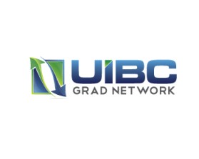 UIBC Graduate Network entry by muzzha