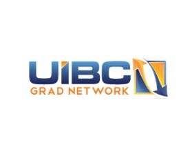 UIBC Graduate Network entry by muzzha