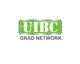 UIBC Graduate Network entry by nerdsociety