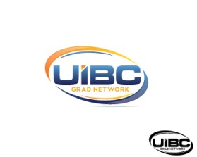 UIBC Graduate Network entry by muzzha
