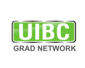 UIBC Graduate Network entry by nerdsociety