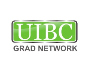 UIBC Graduate Network entry by nerdsociety
