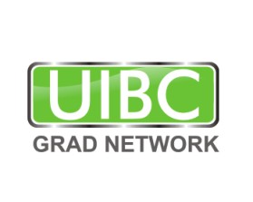 UIBC Graduate Network entry by nerdsociety